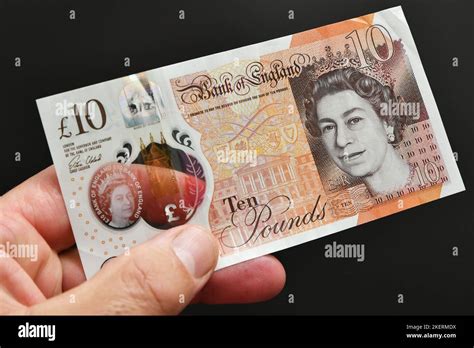 what does p mean in money|Pound sterling .